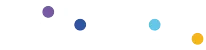 weber logo