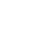 202009301051526.png.webp