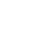 202009301051950.png.webp
