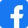 FB.png.webp