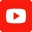YT.png.webp