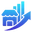 组 304.png.webp
