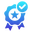 组 306.png.webp