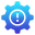 组 307.png.webp