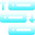 组 190.png.webp
