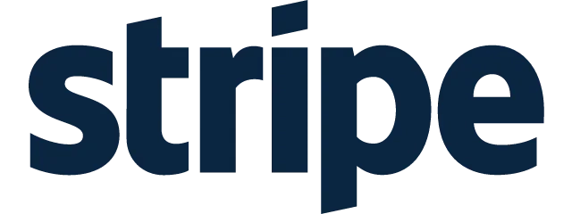 Stripe