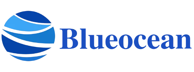 Blueocean
