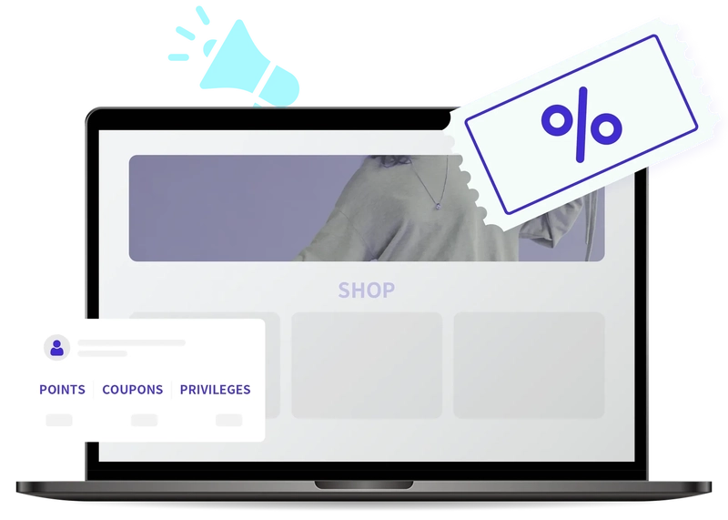 Membership System