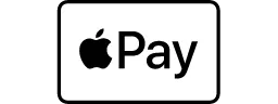 Apple Pay