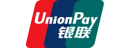 UnionPay