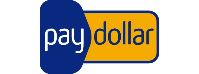 Paydollar