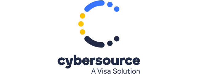 CyberSource