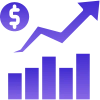 Optimising the supply chain to improve profitability