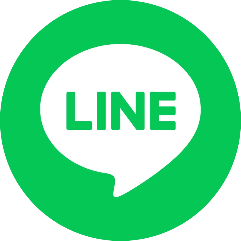 Line-圓.png.webp