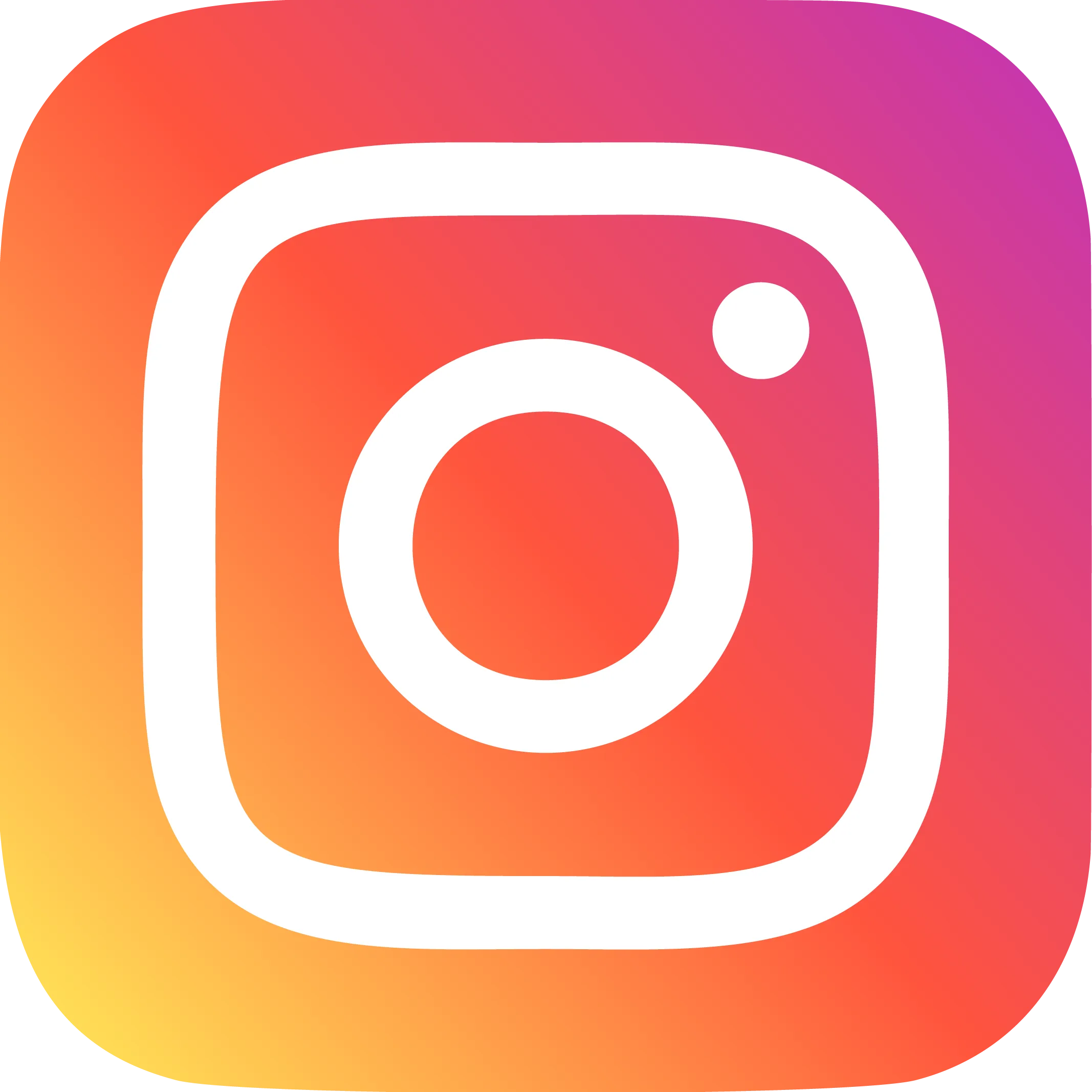 instagram.png.webp